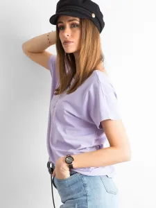 T-shirt-RV-TS-4662.24P-Light Purple