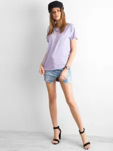 T-shirt-RV-TS-4662.24P-Light Purple