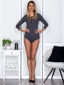 Body-PL-BO-4296.03-dark grey