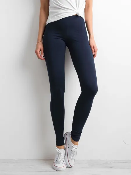 Leggings-RV-LG-2850.21P-navy blue