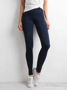 Leggings-RV-LG-2850.21P-navy blue