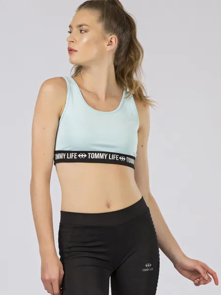 Top-298-TP-TL-97104.52-Light Blue