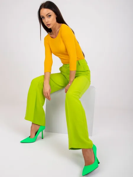 Blouse-RV-BZ-4690.68-dark yellow