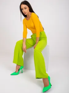 Blouse-RV-BZ-4690.68-dark yellow