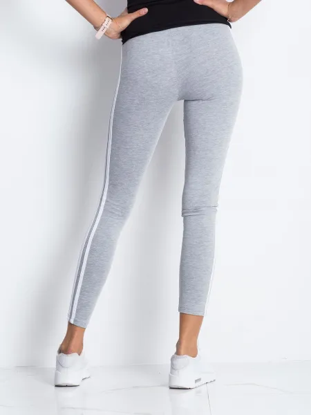 Leggings-RV-LG-4954.18-grey