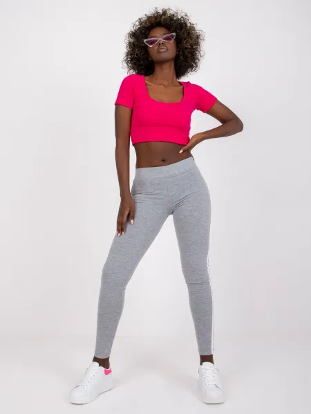 Leggings-RV-LG-4954.18-grey