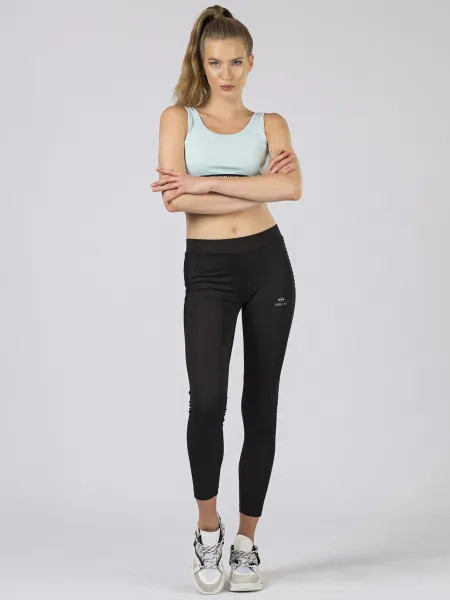 Top-298-TP-TL-97104.52-Light Blue