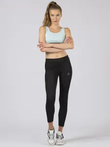 Top-298-TP-TL-97104.52-Light Blue