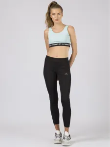 Top-298-TP-TL-97104.52-Light Blue