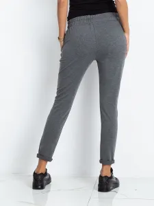 Sweatpants-RV-DR-3698.09X-dark gray