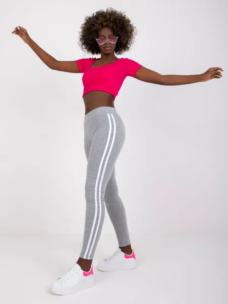 Leggings-RV-LG-4954.18-grey