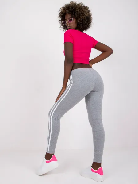 Leggings-RV-LG-4954.18-grey