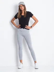 Leggings-RV-LG-4954.18-grey