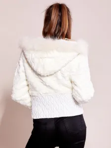 Jacket-AT-KR-K31.24P-ecru