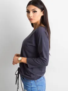 Blouse-RV-BZ-4691.40P-graphite