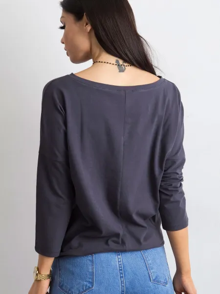 Blouse-RV-BZ-4691.40P-graphite