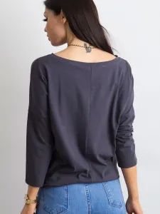 Blouse-RV-BZ-4691.40P-graphite