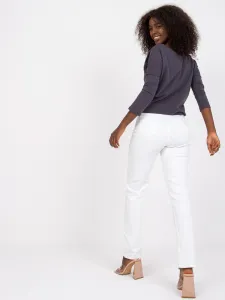 Blouse-RV-BZ-4691.40P-graphite