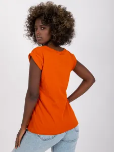 T-shirt-RV-TS-4833.93P-dark orange