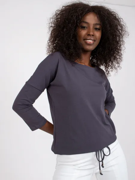 Blouse-RV-BZ-4691.40P-graphite