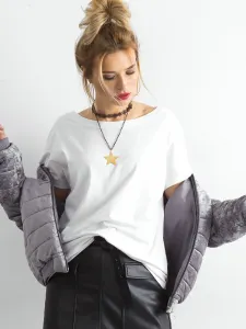 T-shirt-RV-TS-4662.20P-white