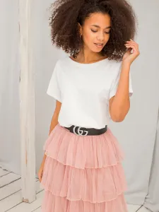 T-shirt-RV-TS-4662.20P-white