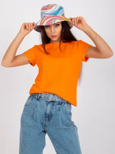 T-shirt-RV-TS-4623.08-orange