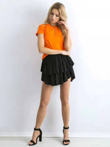 T-shirt-RV-TS-4623.08-orange
