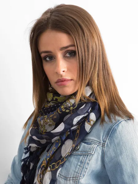 Banna-AT-CH-ENEC-73.29P-navy blue