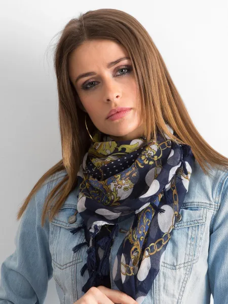 Banna-AT-CH-ENEC-73.29P-navy blue