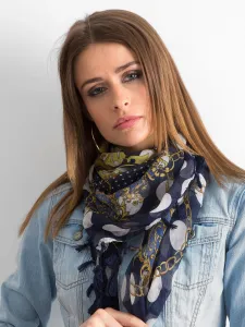 Banna-AT-CH-ENEC-73.29P-navy blue