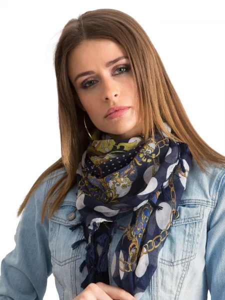 Banna-AT-CH-ENEC-73.29P-navy blue