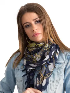 Banna-AT-CH-ENEC-73.29P-navy blue