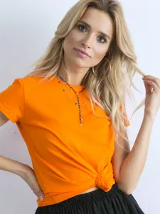 T-shirt-RV-TS-4623.08-orange
