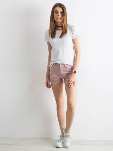 Shorts-JMP-SN-J706-8.17P-dark pink