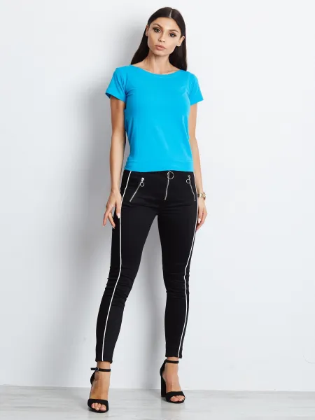 T-shirt-EN-BZ-1529.00-blue