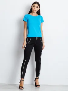 T-shirt-EN-BZ-1529.00-blue
