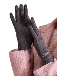 Gloves-AT-RK-6202-1.22-dark gray