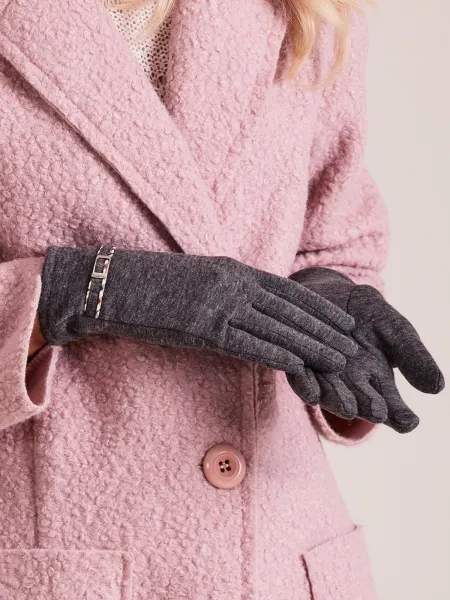 Gloves-AT-RK-6202-1.22-dark gray