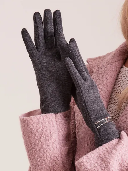 Gloves-AT-RK-6202-1.22-dark gray