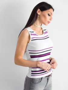Top-AT-TP-5038.28P-Purple