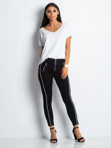 T-shirt-RV-TS-4832.33P-white