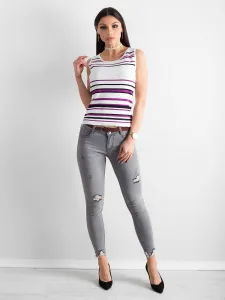 Top-AT-TP-5038.28P-Purple