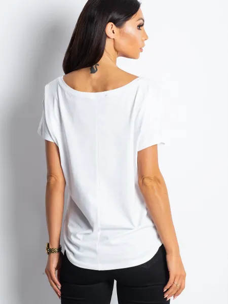 T-shirt-RV-TS-4832.33P-white