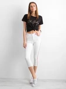 Trousers-JMP-SP-BK2152.72P-white