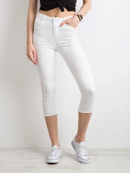 Trousers-JMP-SP-BK2152.72P-white
