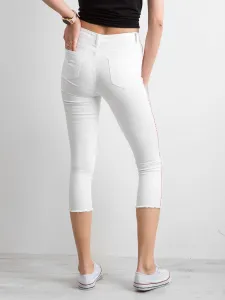Trousers-JMP-SP-BK2152.72P-white