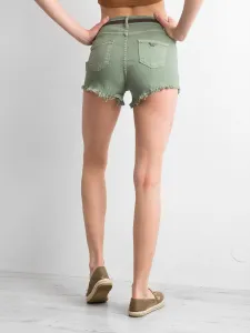 Shorts-JMP-SR-163-D.88P-khaki