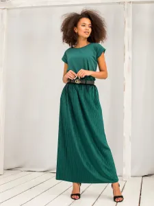 T-shirt-RV-TS-4833.28P-dark green