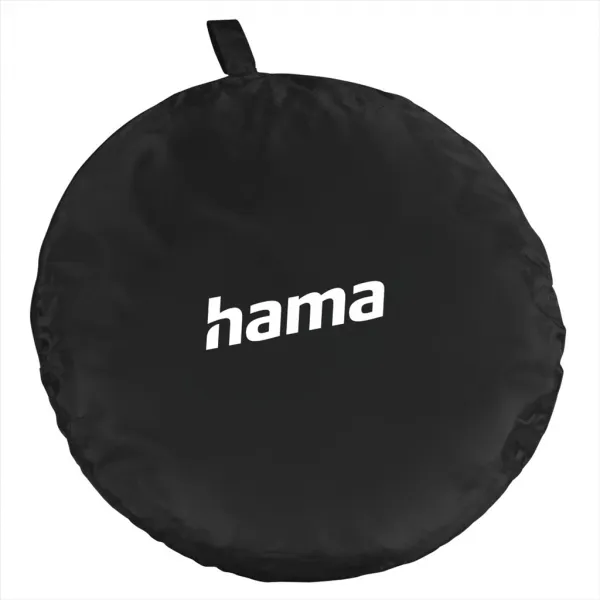 Hama skladacie pozadie 2v1, zelené/modré, 150x200 cm